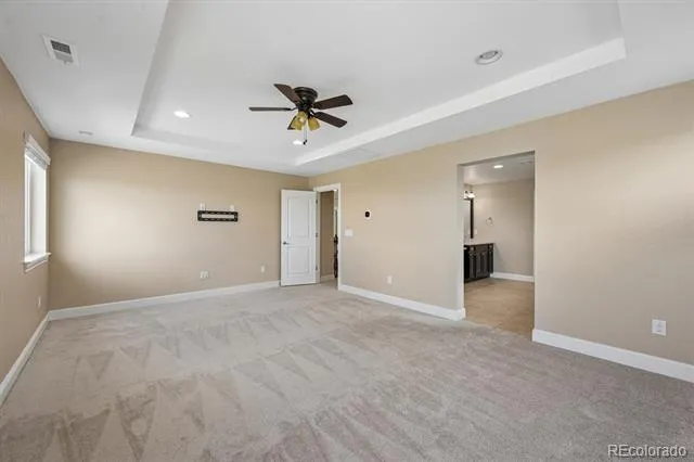 8551 Orchard Way Arvada, CO 80007