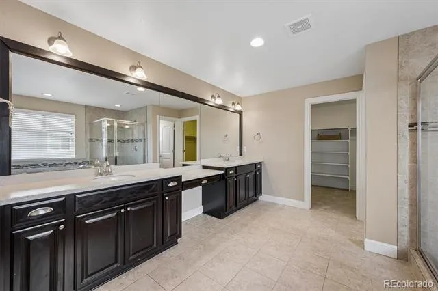 8551 Orchard Way Arvada, CO 80007