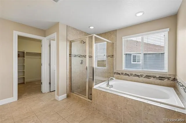 8551 Orchard Way Arvada, CO 80007
