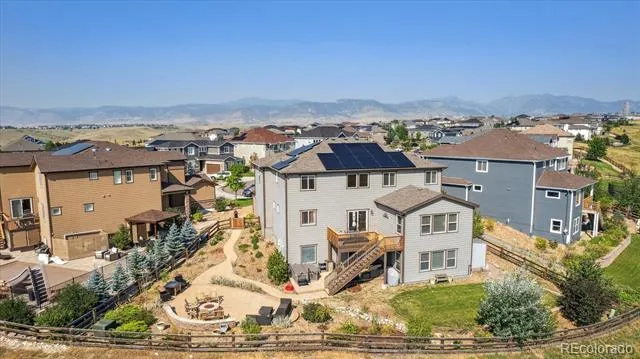 8551 Orchard Way Arvada, CO 80007