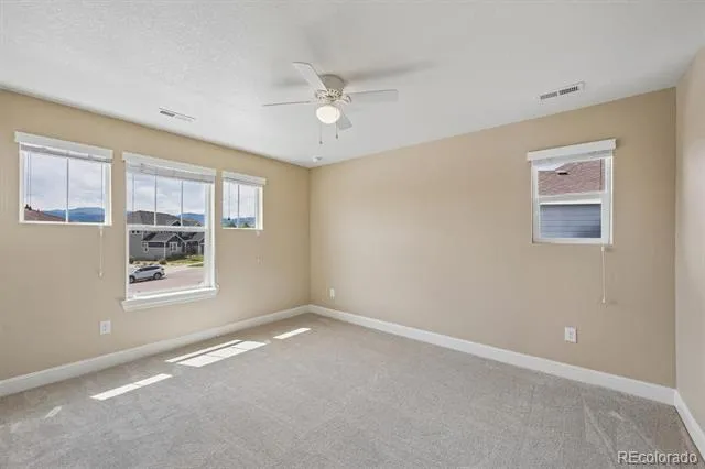 8551 Orchard Way Arvada, CO 80007