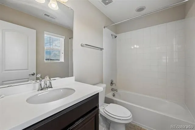 8551 Orchard Way Arvada, CO 80007