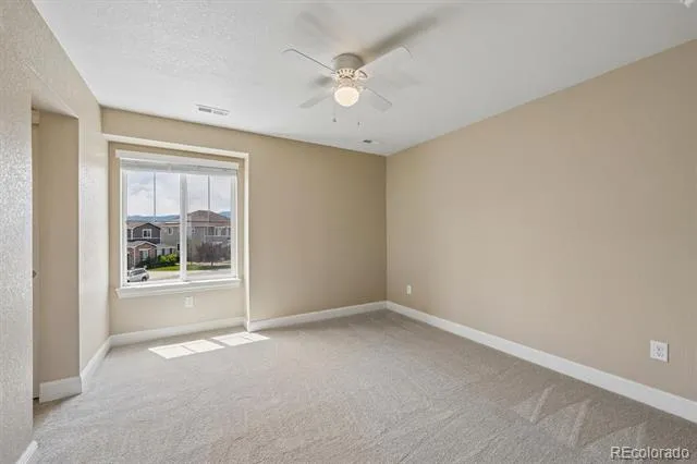 8551 Orchard Way Arvada, CO 80007