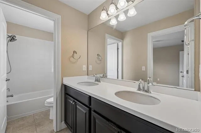 8551 Orchard Way Arvada, CO 80007