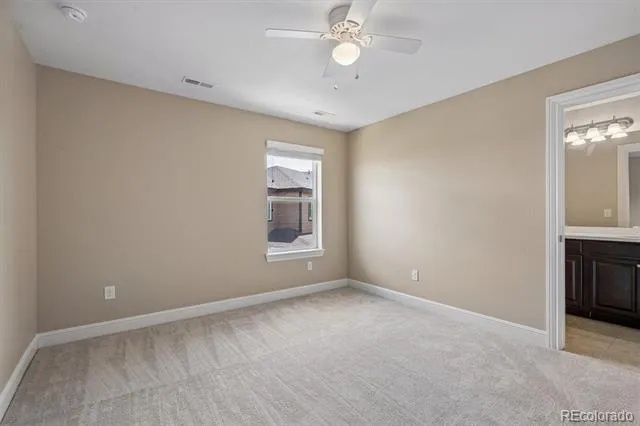 8551 Orchard Way Arvada, CO 80007