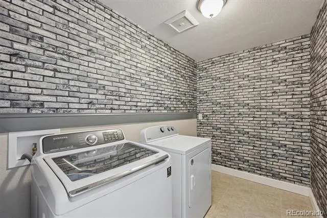 8551 Orchard Way Arvada, CO 80007