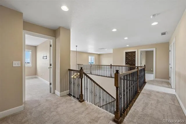 8551 Orchard Way Arvada, CO 80007