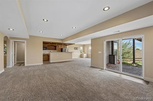 8551 Orchard Way Arvada, CO 80007
