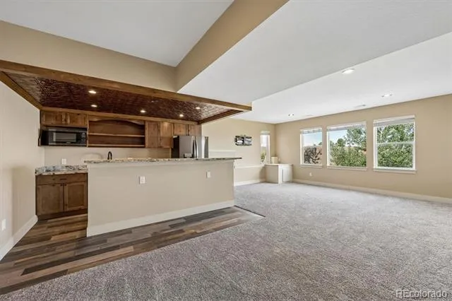 8551 Orchard Way Arvada, CO 80007