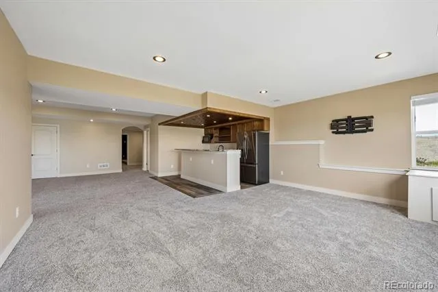 8551 Orchard Way Arvada, CO 80007