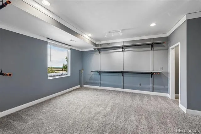 8551 Orchard Way Arvada, CO 80007