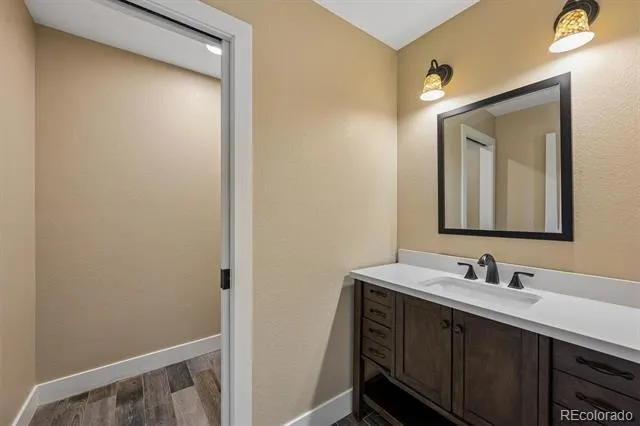 8551 Orchard Way Arvada, CO 80007