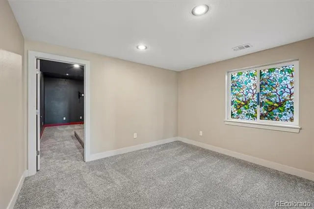 8551 Orchard Way Arvada, CO 80007