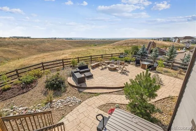 8551 Orchard Way Arvada, CO 80007