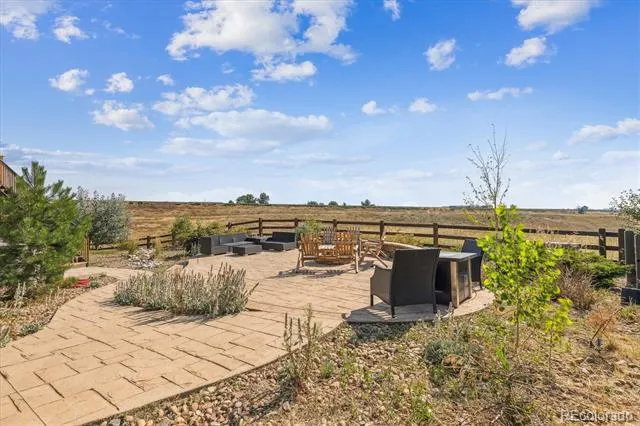 8551 Orchard Way Arvada, CO 80007
