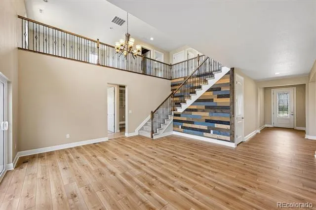 8551 Orchard Way Arvada, CO 80007