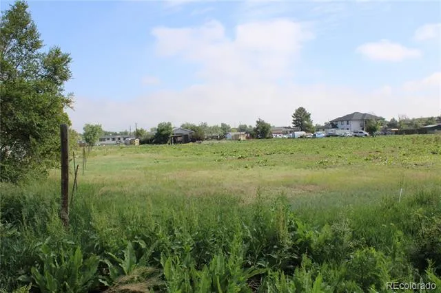 1053 Joplin Street Aurora, CO 80011