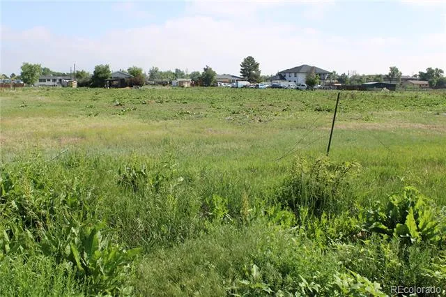 1053 Joplin Street Aurora, CO 80011