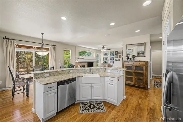 8323 Beech Street Arvada, CO 80005
