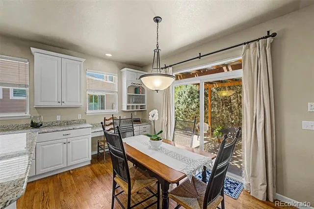 8323 Beech Street Arvada, CO 80005