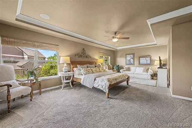 8323 Beech Street Arvada, CO 80005