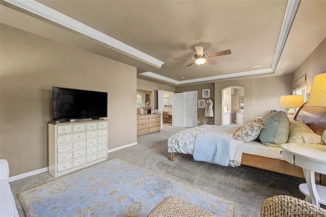 8323 Beech Street Arvada, CO 80005