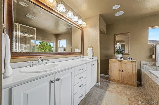 8323 Beech Street Arvada, CO 80005