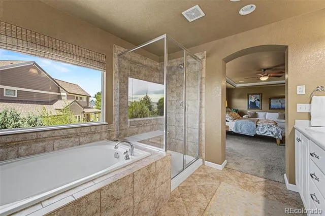 8323 Beech Street Arvada, CO 80005