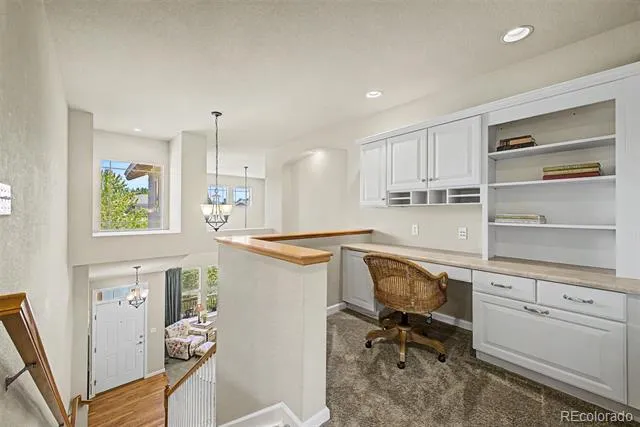 8323 Beech Street Arvada, CO 80005