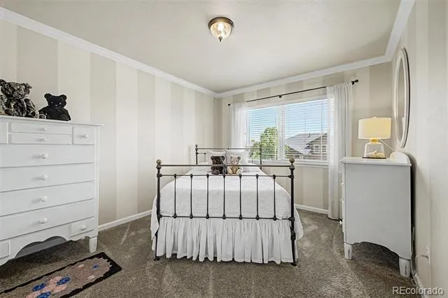 8323 Beech Street Arvada, CO 80005