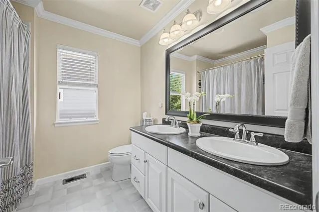 8323 Beech Street Arvada, CO 80005