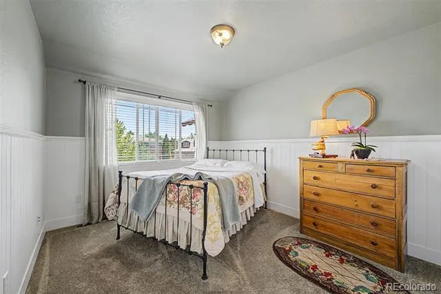 8323 Beech Street Arvada, CO 80005