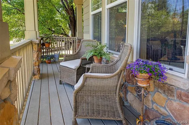 8323 Beech Street Arvada, CO 80005