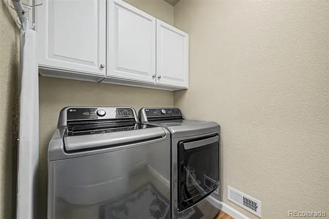 8323 Beech Street Arvada, CO 80005
