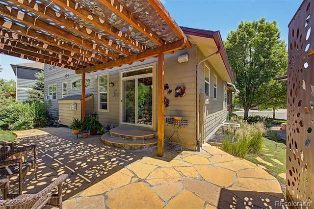 8323 Beech Street Arvada, CO 80005