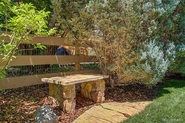 8323 Beech Street Arvada, CO 80005