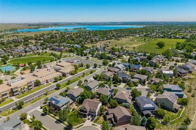 8323 Beech Street Arvada, CO 80005