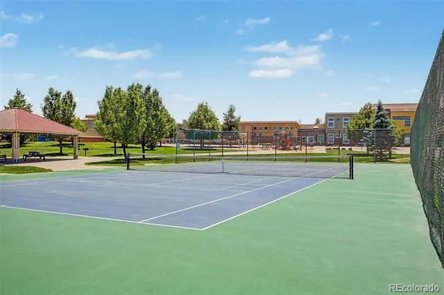 8323 Beech Street Arvada, CO 80005