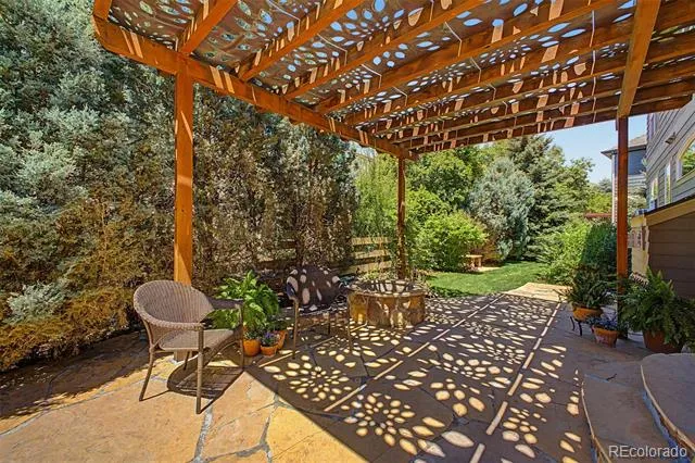 8323 Beech Street Arvada, CO 80005