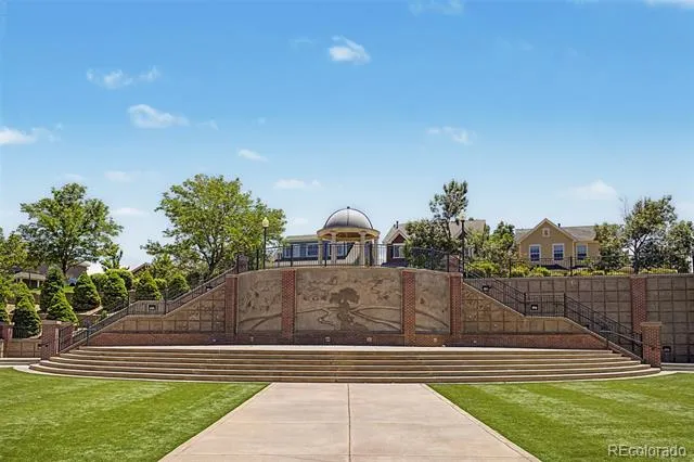 8323 Beech Street Arvada, CO 80005
