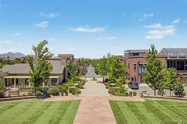8323 Beech Street Arvada, CO 80005
