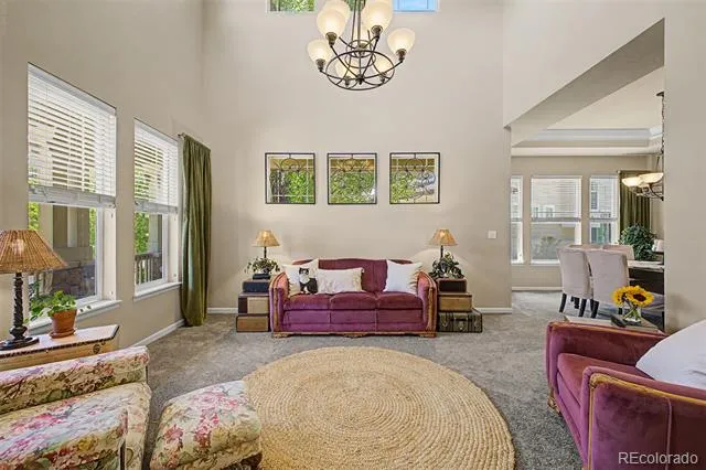 8323 Beech Street Arvada, CO 80005