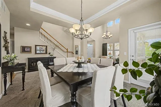 8323 Beech Street Arvada, CO 80005