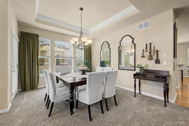 8323 Beech Street Arvada, CO 80005