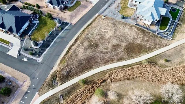 8489 E 130th Avenue Thornton, CO 80602