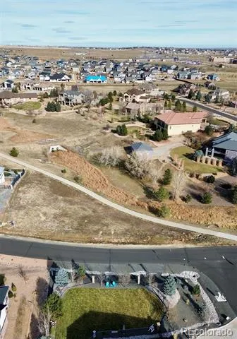 8489 E 130th Avenue Thornton, CO 80602