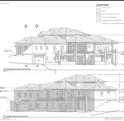 8489 E 130th Avenue Thornton, CO 80602