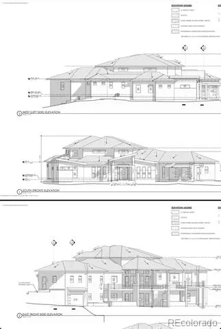 8489 E 130th Avenue Thornton, CO 80602