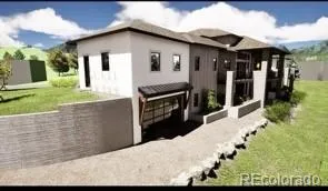 8489 E 130th Avenue Thornton, CO 80602