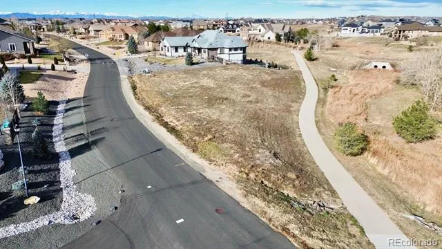 8489 E 130th Avenue Thornton, CO 80602